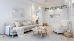 Blk 821 Woodlands Street 82 (Woodlands), HDB 5 Rooms #574939851